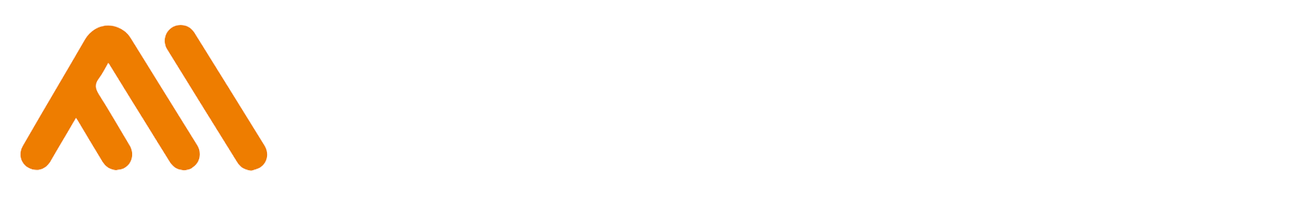 01 Logo