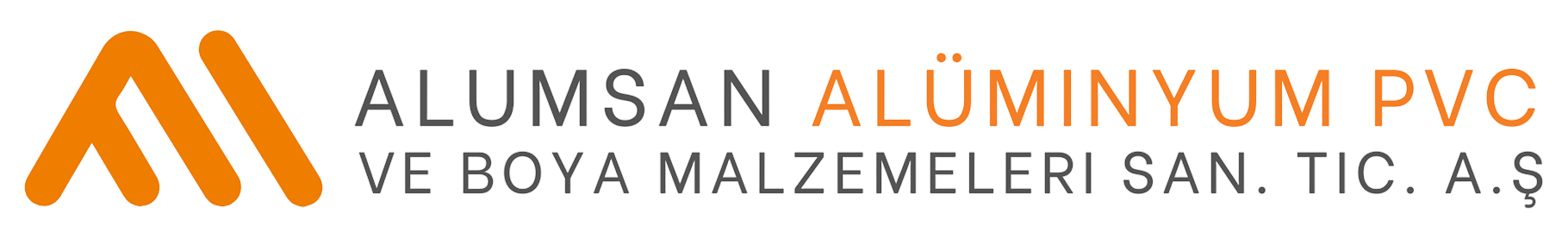 02 Logo